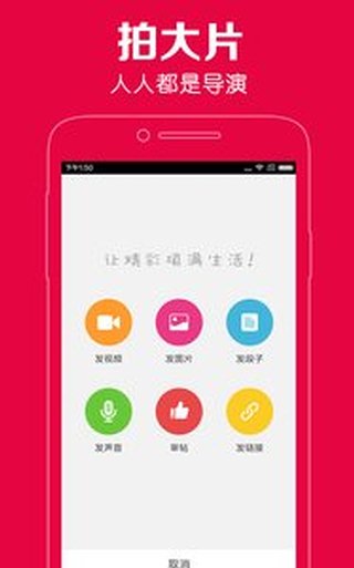 ���ý������