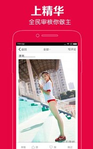 ���ý������