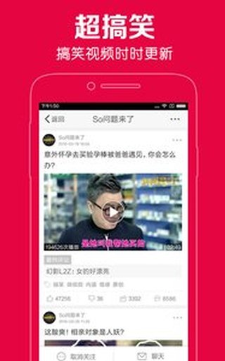 ���ý������