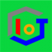IIoT