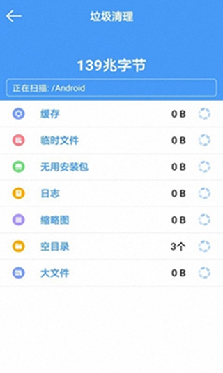 Ѷͨһ��������ʦ