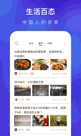 ����������̳