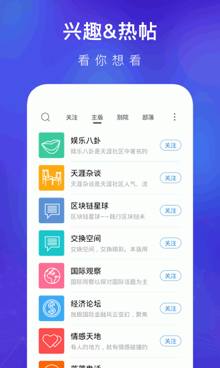 ����������̳