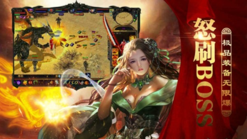 ��ҫ�ʳǵ�����