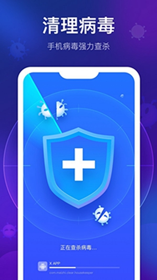 ʱ�Ｋ��������ʦ