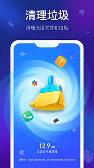 ʱ�Ｋ��������ʦ