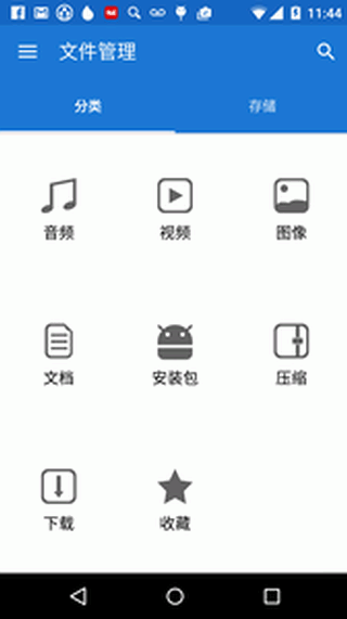 ļ