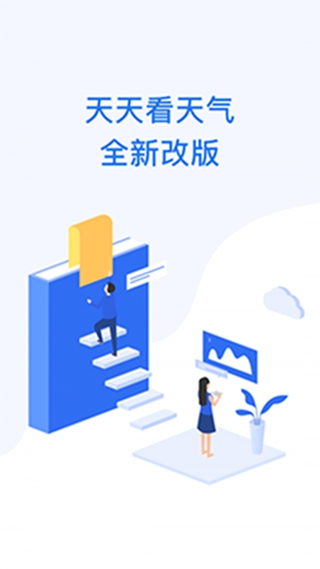 쿴