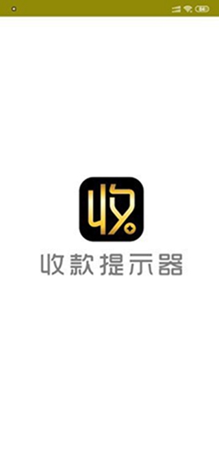 տʾ
