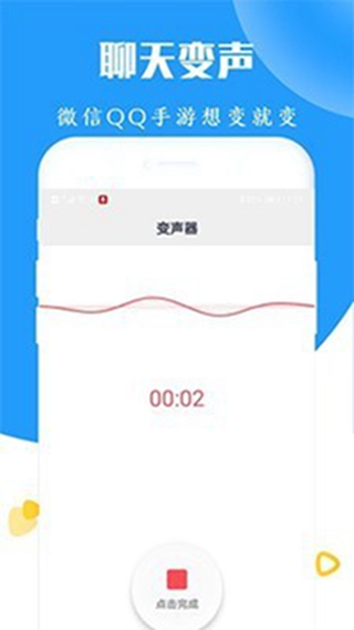 ȫϷ