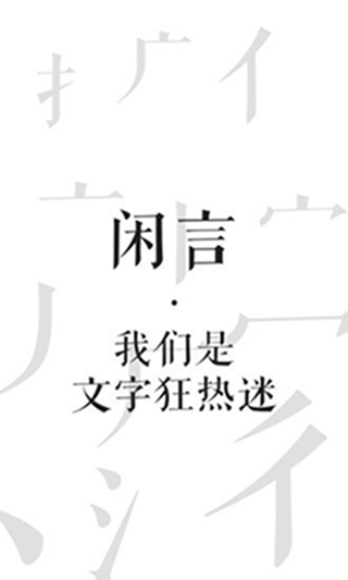 500