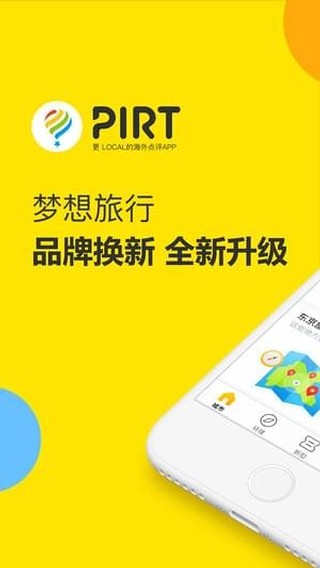 PIRT