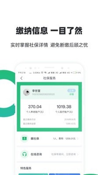 С籣ܼ