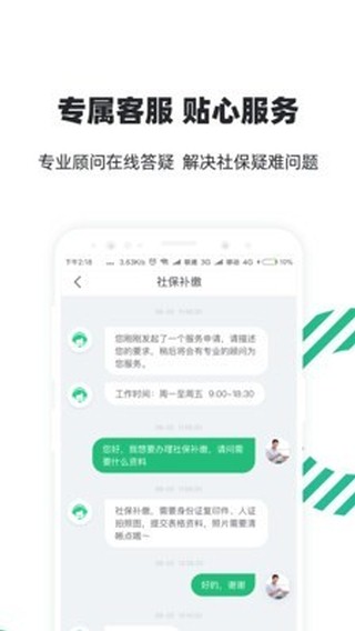 С籣ܼ