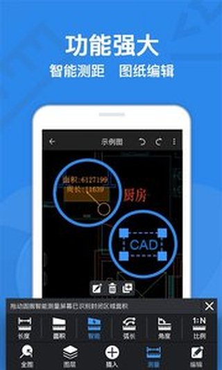 CAD㿴ͼ