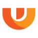 Ա