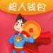 Ǯ