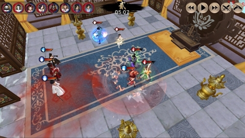 ����֮�����ι�����ʽ��