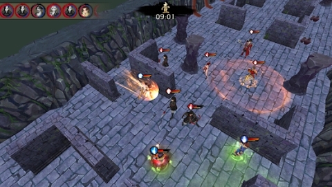 ����֮�����ι�����ʽ��