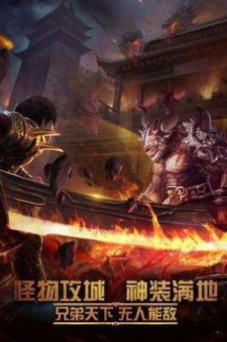 �����;�ٷ���