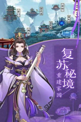 �������