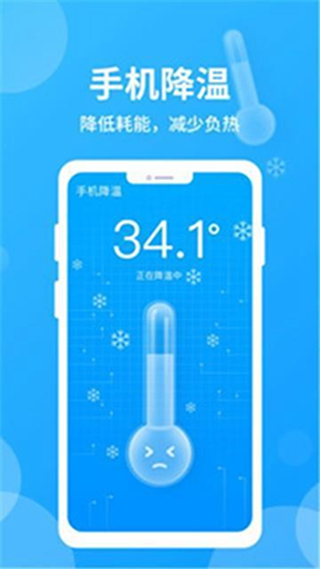 ��߸����