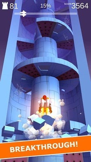 ����ĳ���