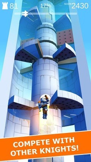 ����ĳ���