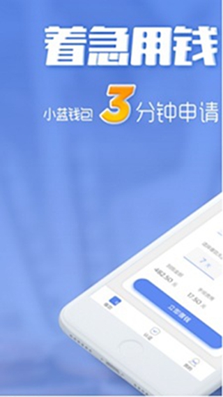 СǮ