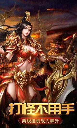 ����������