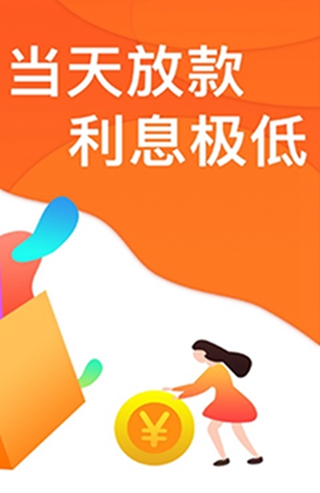Ǯ