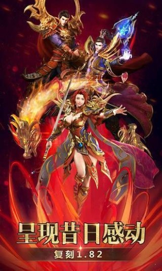 ������ɳ