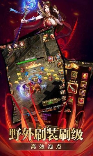 ������ɳ