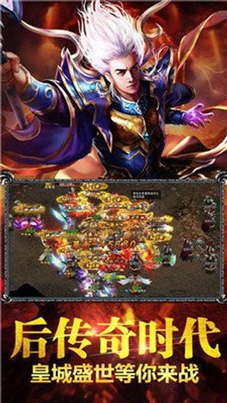 ��ѩ���ŵ�ְҵ