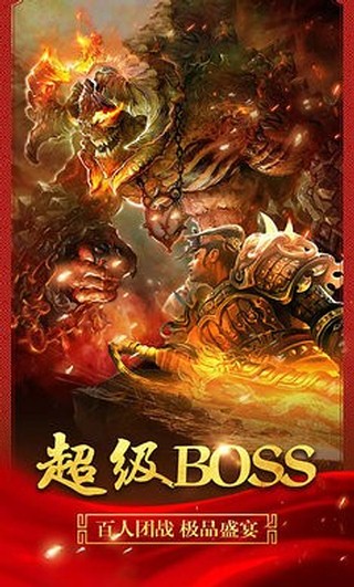 ������ƻ�ͼ