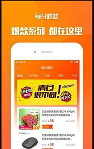 СʡǮ