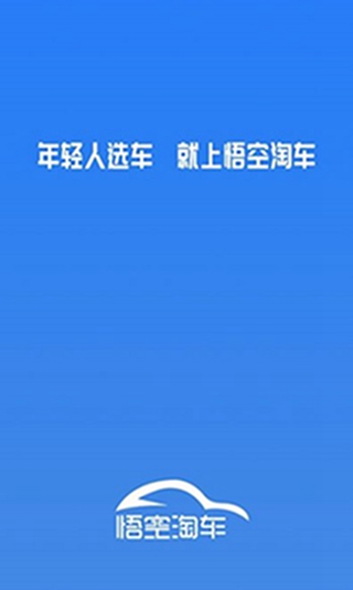 Գ