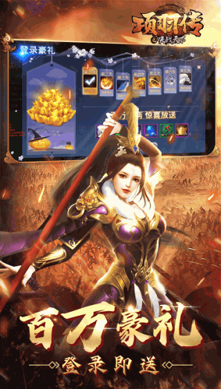 ����֮������������