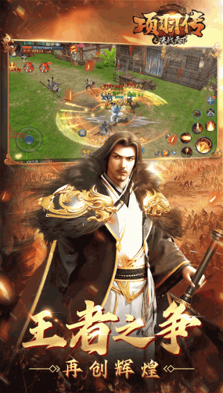 ����֮������������