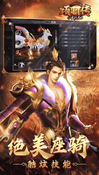 ����֮������������