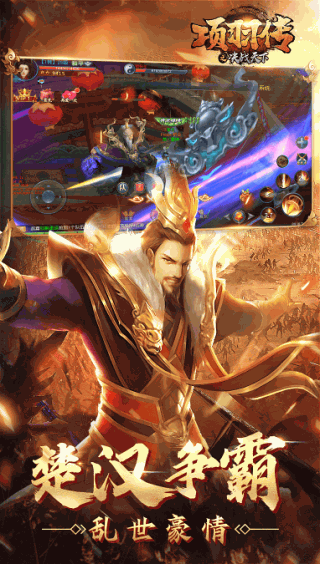 ����֮������������