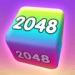 2048