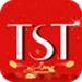 TSTͥ