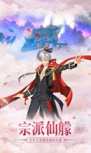 ��������֮��������