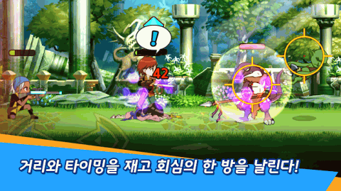 ʦ