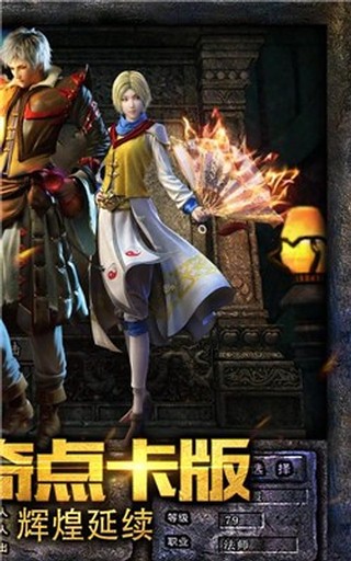 Ӣ����������