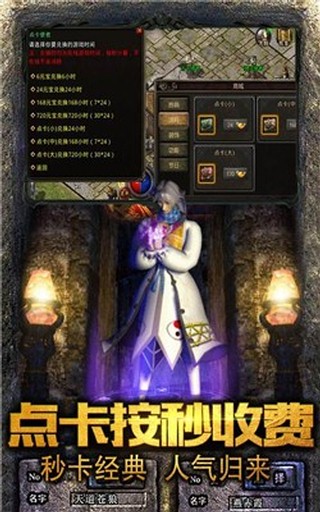 Ӣ����������