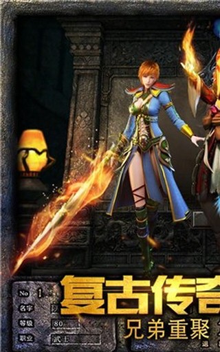 Ӣ����������