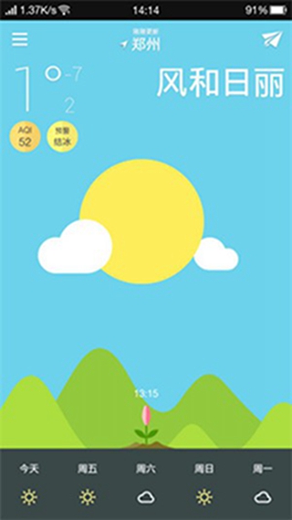 º