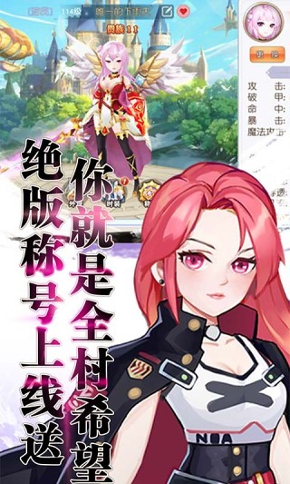 Լֻ֮ĩ